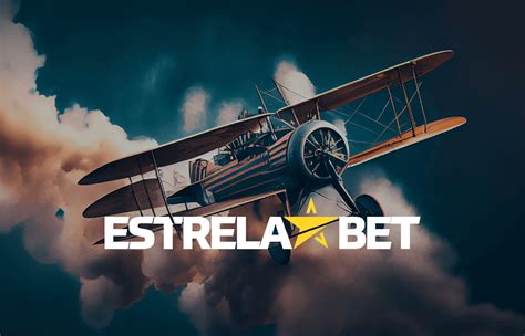 A História Encantadora do Aviator Estrela Bet e Seu Legado Lendário