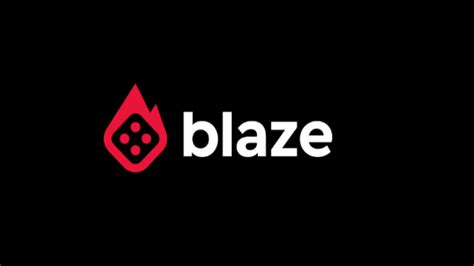 A História da Blaze: Da Fundação ao Sucesso na Indústria de Apostas