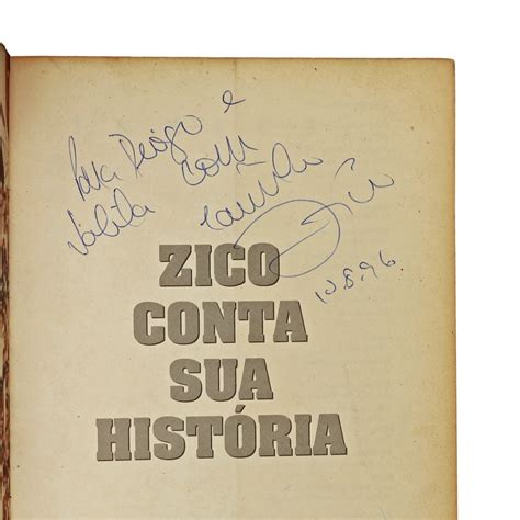 A História da Zico Auto Peças