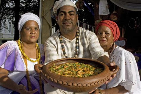 A História do Bombay e Sua Influência na Culinária Mundial