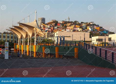 A Historic Boardwalk with Modern Attractions