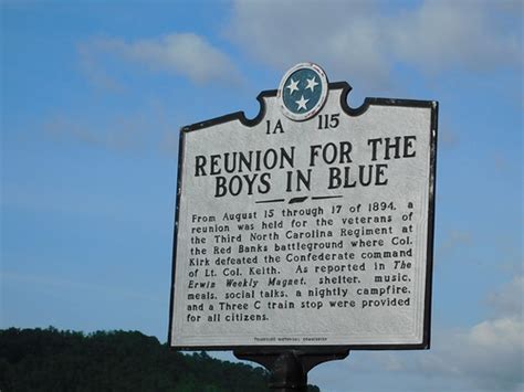 A Historic Home for the Boys in Blue