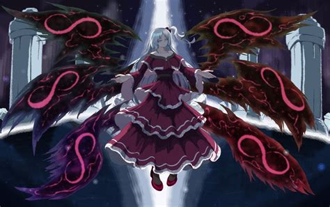 A Historical Journey: The Genesis of Touhou Shinki