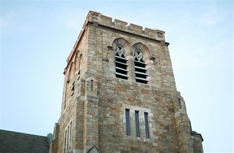 A Historical Landmark with Enduring Charm