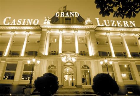 A Historical Legacy of Grandeur: Tracing the Origins of Gran Casino