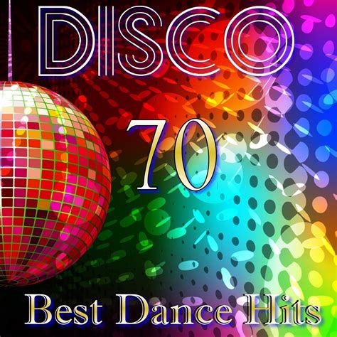 A Historical Perspective: Disco Fever Takes Hold