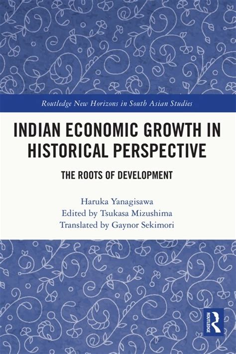 A Historical Perspective: From Rural Roots to Urban Development