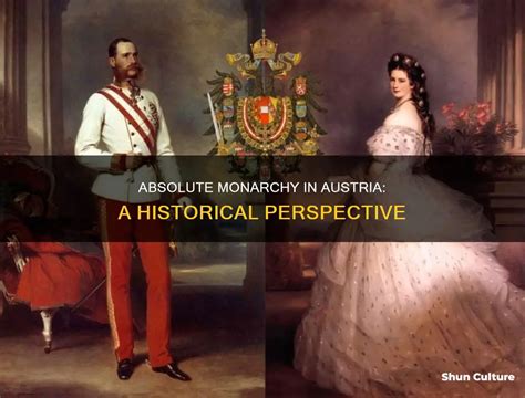 A Historical Perspective: The Evolution of Monarchy