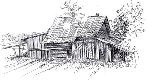 A Historical Sketch of Belarus Studio