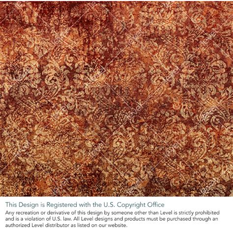 A Historical Tapestry: The Evolution of Crushed Velvet