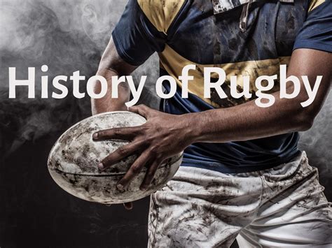 A Historical Tapestry: The Origins and Evolution of Dragons Rugby