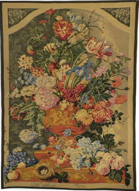 A Historical Tapestry: The Origins of Floral Sweaters