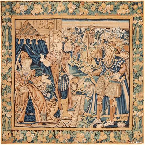 A Historical Tapestry: The Origins of Robin