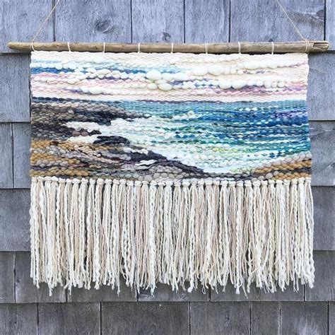 A Historical Tapestry Woven with Seaside Charm