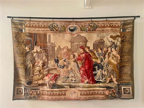 A Historical Tapestry Woven with Triumphs and Tribulations