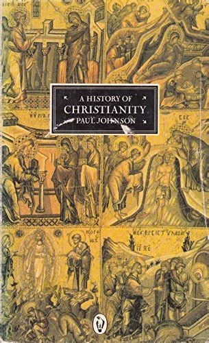 A History of Christianity Peregrine Books Doc