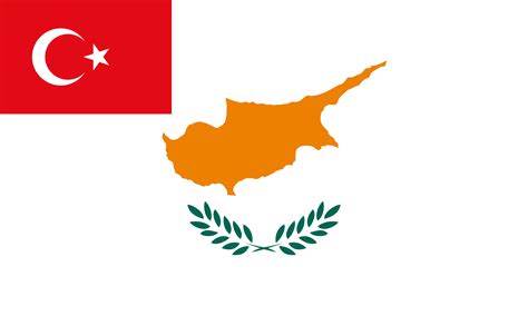 A History of Cyprus Kindle Editon