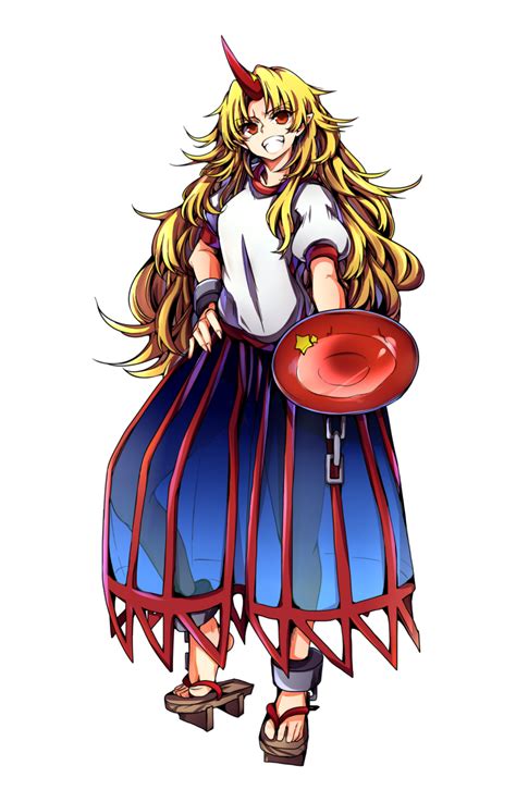 A History of Enchantment: The Evolution of Touhou Yuugi