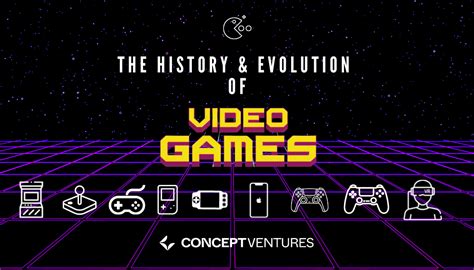 A History of Gaming in Wendover