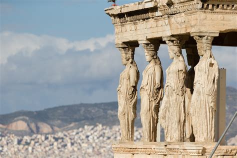 A History of Greece Kindle Editon