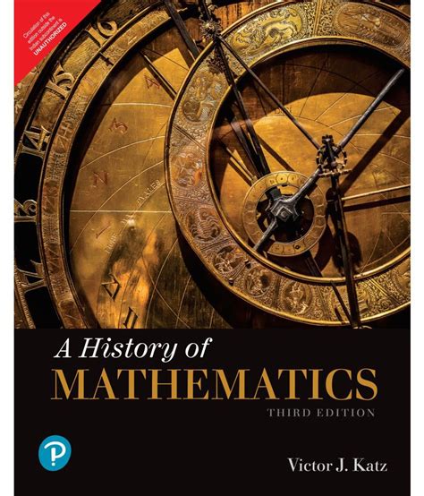 A History of Mathematics 3rd Revised Edition Doc