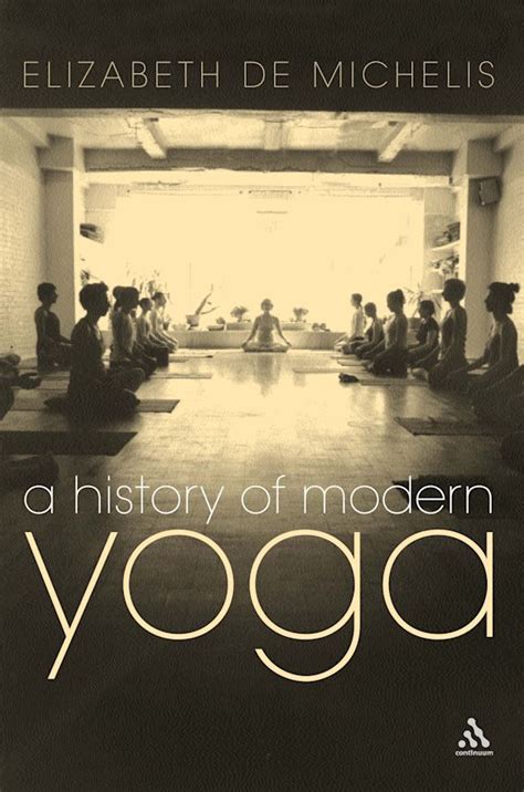 A History of Modern Yoga: Patanjali and Western Esotericism Epub