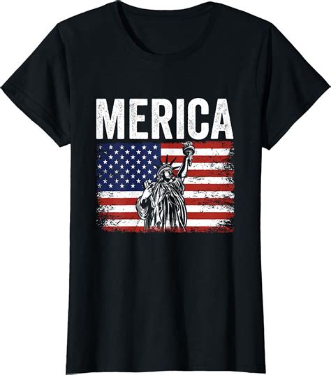 A History of Patriotic Apparel