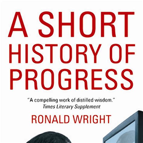 A History of Progress Ebook Reader