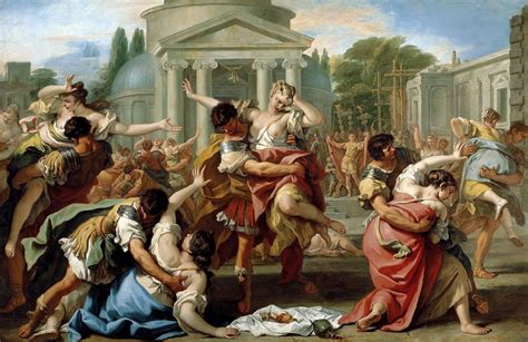 A History of Roman Art Doc