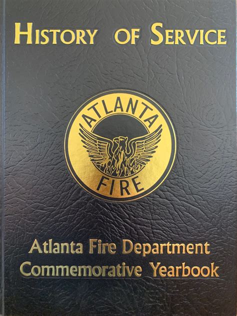 A History of Service and Dedication