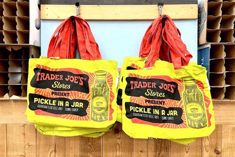 A History of Trader Joe's