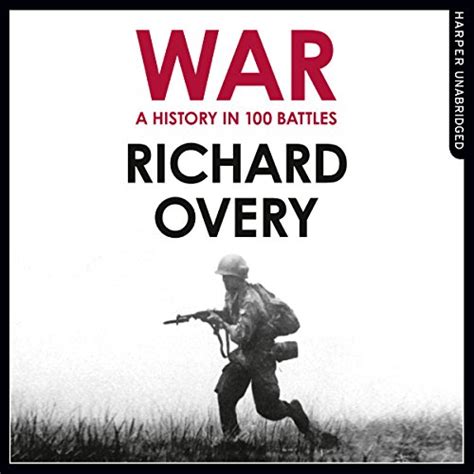 A History of War in 100 Battles Epub