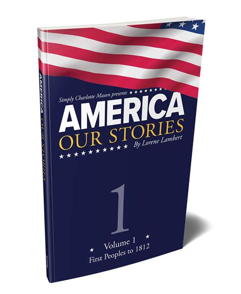 A History of the Book in America Doc