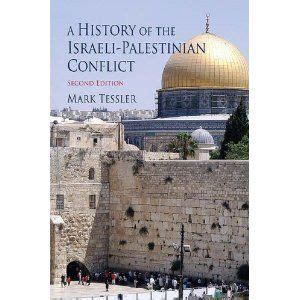 A History of the Israeli-Palestinian Conflict Indiana Series in Arab and Islamic Studies Epub
