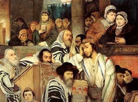A History of the Jews Reader