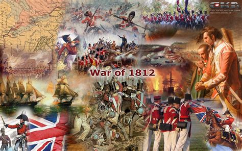 A History of the Land Bonus of the War of 1812... PDF