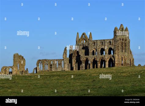 A History of the Monastery of the Assumption Normanby Whitby PDF