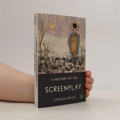 A History of the Screenplay Epub