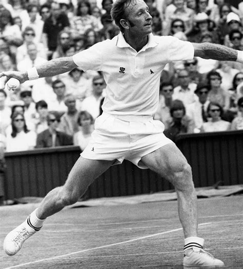 A History of the Stan Smith: From Tennis Courts to Cultural Phenomenon