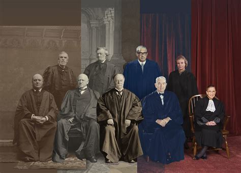 A History of the Supreme Court Doc