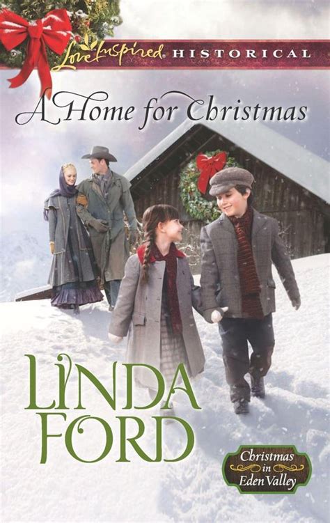 A Home for Christmas Christmas in Eden Valley Kindle Editon
