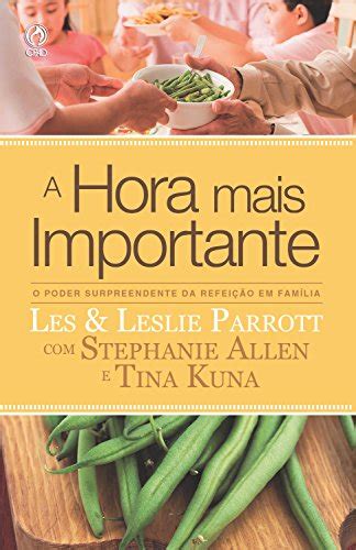 A Hora Mais Importante Portuguese Edition Kindle Editon