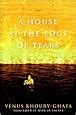 A House at the Edge of Tears Lannan Translation Series Selection Epub