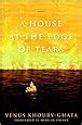 A House at the Edge of Tears Lannan Translation Series Selection Epub