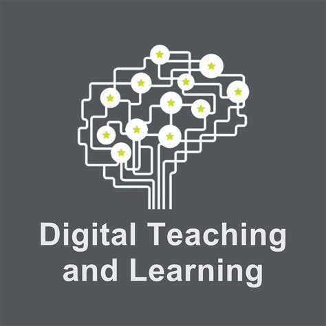 A Hub for Teaching and Learning