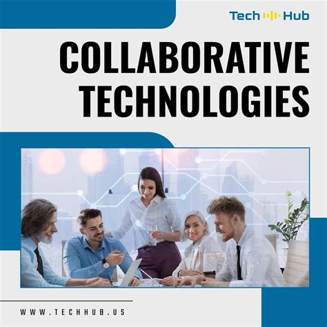 A Hub of Cutting-Edge Research and Collaborative Partnerships