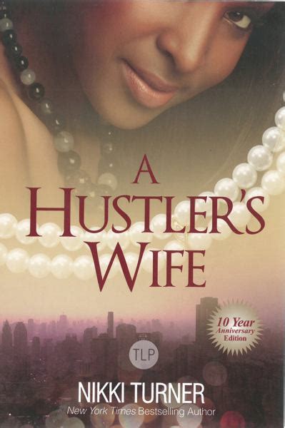 A Hustler s Wife Urban Books PDF
