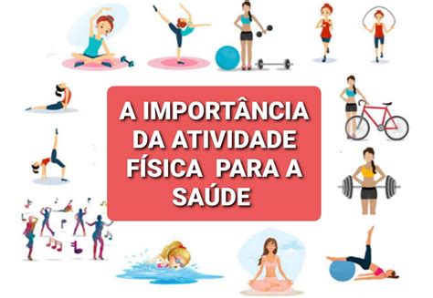 A Importância da Bete Faria e seus Benefícios para a Saúde