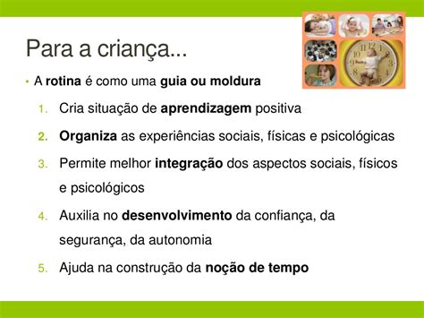 A Importância da Bete Faria para o Desenvolvimento da Criança