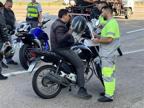 A Importância da Condução Segura